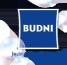Logo Budnikowsky
