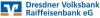 Logo Filiale Dippoldiswalde