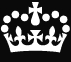 Logo UK and Germany - UK and the world - GOV.UK
