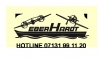 Logo Hobby-