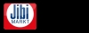 Logo Jibi Markt
