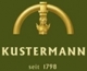 Logo Kustermann München Onlineshop