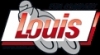 Logo Louis Motorrad