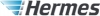 Logo Hermes-Partner-Filiale