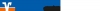 Logo Privatkunden