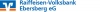 Logo Raiffeisen Bank