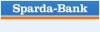 Logo Sparda-Bank, Berlin Lichtenberg