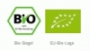 Logo auf Valenbrook - valenbrook.de