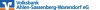 Logo Suche