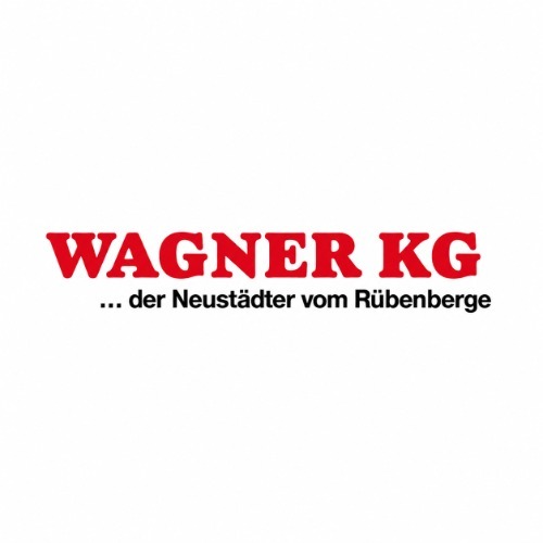 Logo Wagner KG