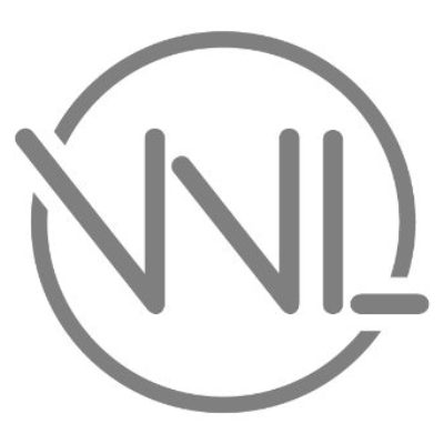 Logo Wagner Lasertechnik GmbH