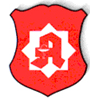 Logo Waldecksche Apotheke