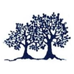 Logo Waldhaus an de Miälkwellen