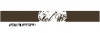 Logo Messehotel Waldhorn in Stuttgart Degerloch