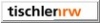 Logo Tischlerei