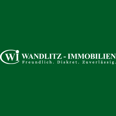 Logo Wandlitz Immobilien