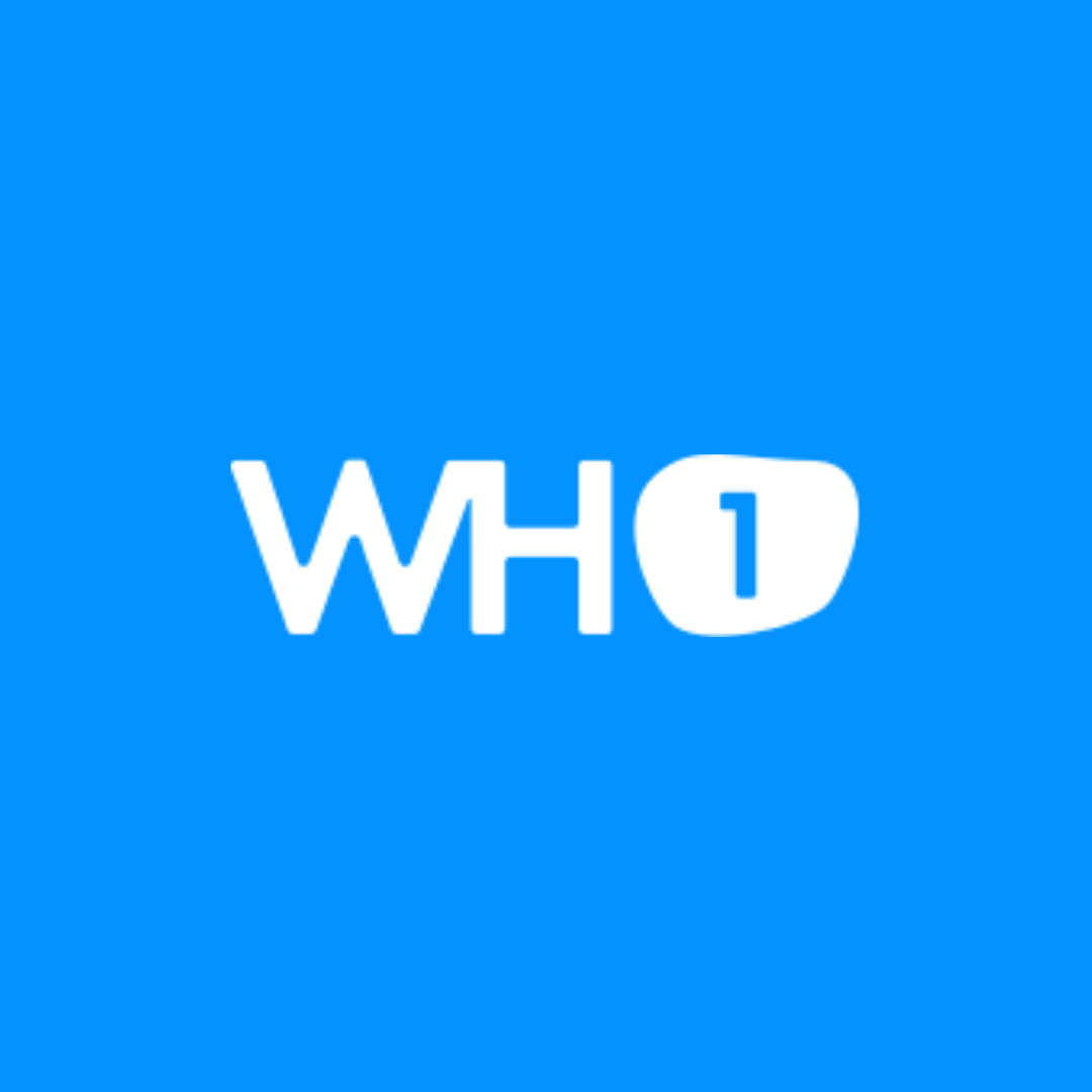 Logo Warehousing1
