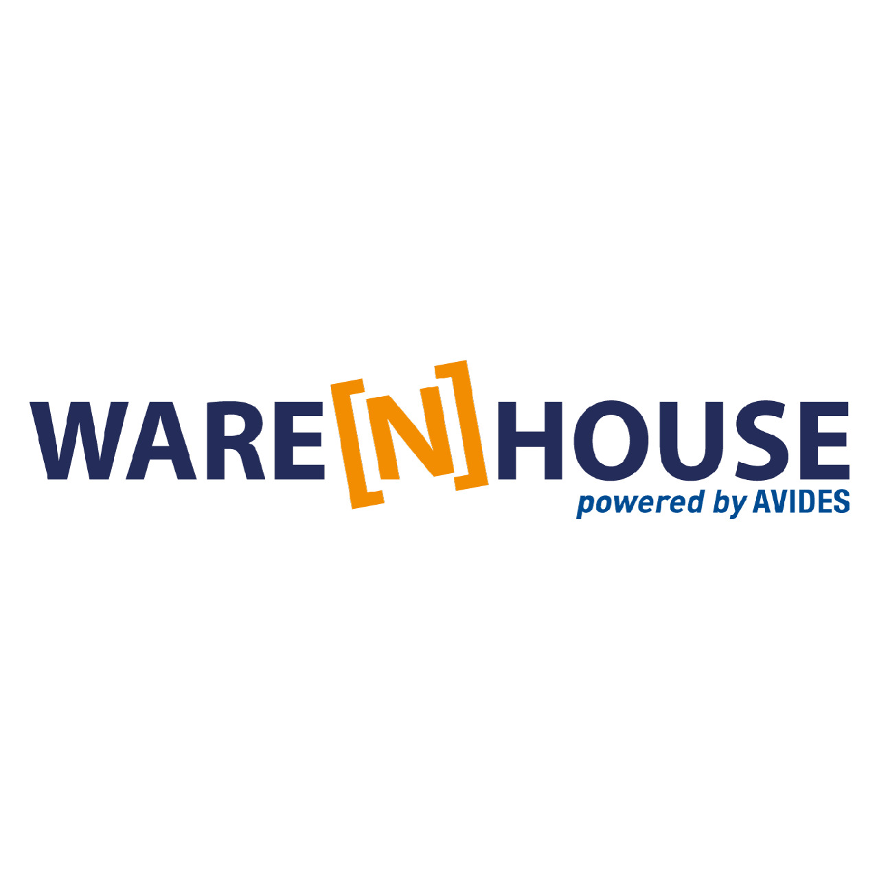 Logo Warenhouse