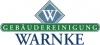 Logo und Steve