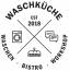 Logo Waschküche