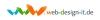 Logo Webdesign Speyer, Grafikdesign, Webgestaltung und 
