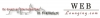 Logo Die Lounge ::Unser Service ::Handling ::