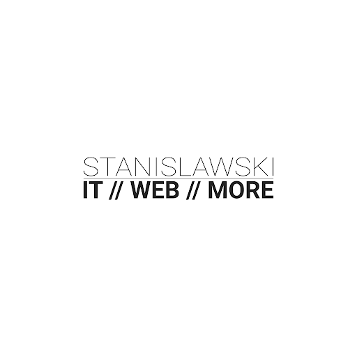 Logo IT // WEB // MORE - IT-Support und Webdesign