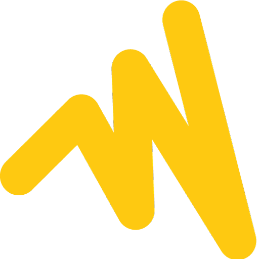 Logo Webdesign Dresden - WEDEON GmbH