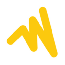 Logo Webdesign Köln - WEDEON GmbH