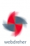 Logo Im Web den Dreh raus