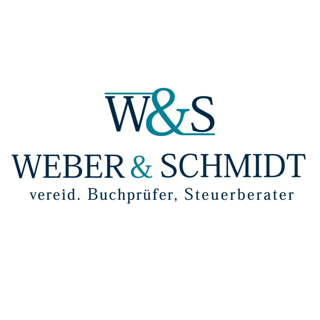 Logo Weber & Schmidt