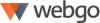 Logo webgo GmbH