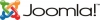 Logo Webdesign mit Systemen aus Hannover