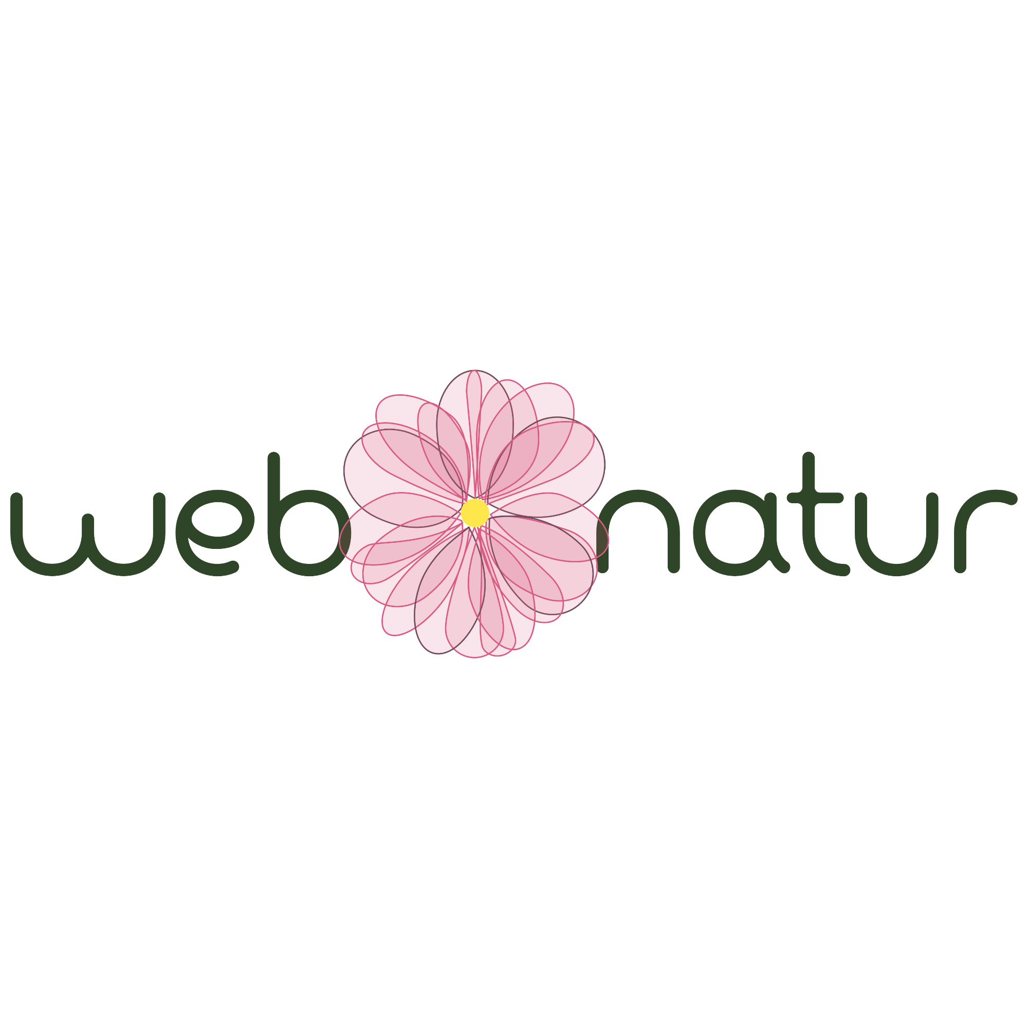 Logo webnatur