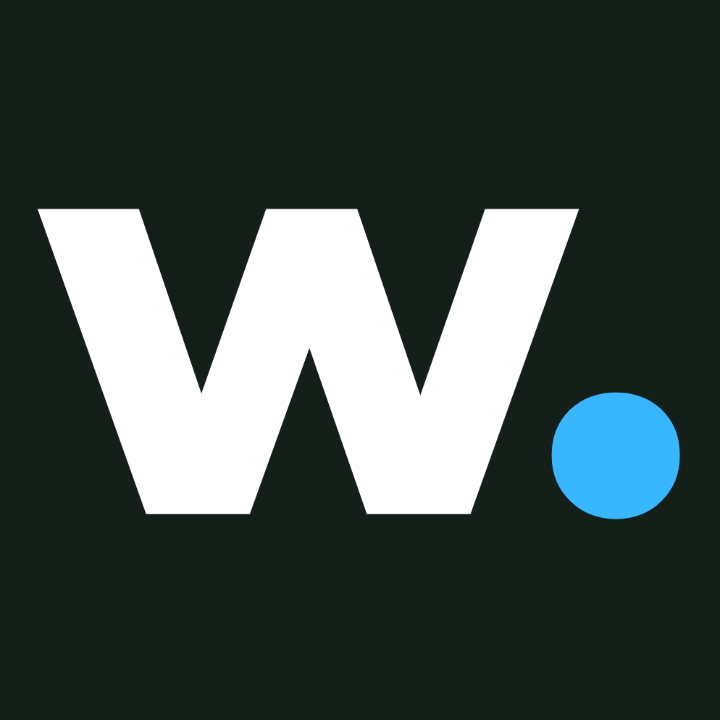 Logo webseita.