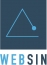 Logo WebSin