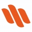 Logo Websitebooking