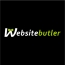 Logo Websitebutler GmbH