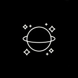 Logo Webuniverse