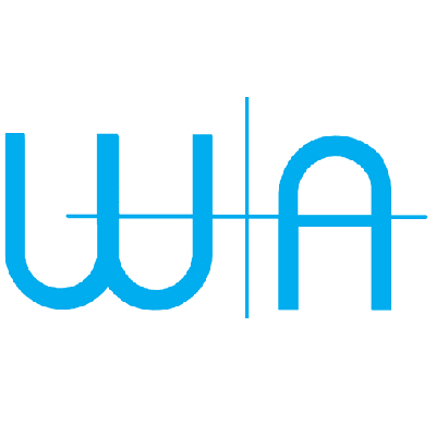 Logo Wechner Architekten GmbH