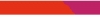 Logo weilke.de