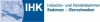 Logo Startseite - IHK Weingarten
