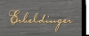 Logo Weingut und Sohn