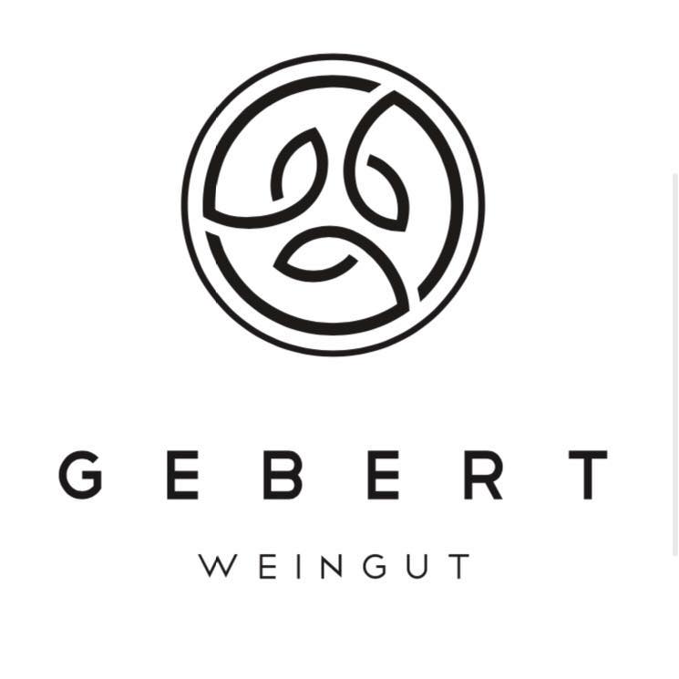 Logo Weingut Gebert