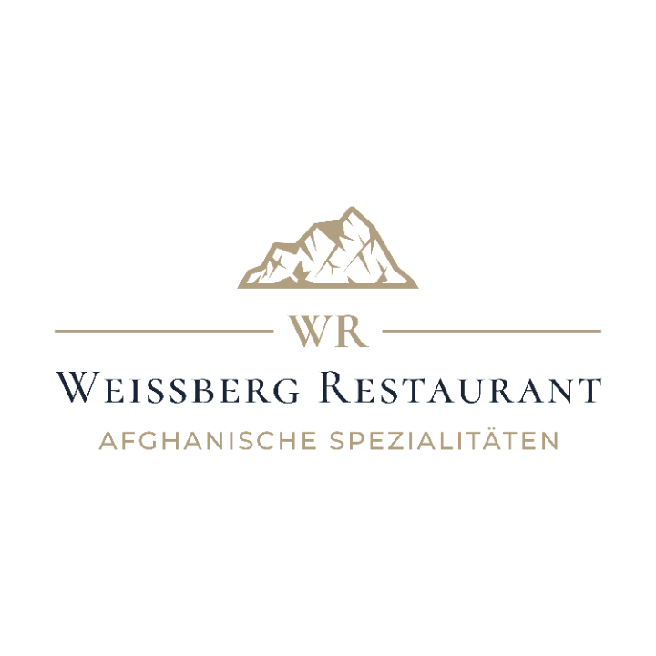 Logo Weissberg Restaurant