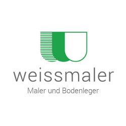 Logo Weissmaler GmbH
