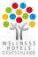 Logo Wellness-Hotels & Resorts