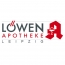 Logo Löwen Apotheke