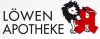 Logo Löwen Apotheke Dieter Luft e.K.
