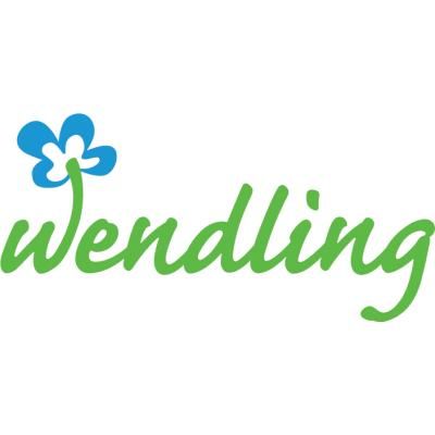 Logo Wendling GbR